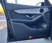 Mercedes-Benz GLC 300 GLC 300e 4Matic *AHK *360° *DISTR+*VIRT *AMBIEN Schwarz - thumbnail 16