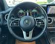 Mercedes-Benz GLC 300 GLC 300e 4Matic *AHK *360° *DISTR+*VIRT *AMBIEN Schwarz - thumbnail 22