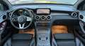Mercedes-Benz GLC 300 GLC 300e 4Matic *AHK *360° *DISTR+*VIRT *AMBIEN Schwarz - thumbnail 20