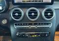 Mercedes-Benz GLC 300 GLC 300e 4Matic *AHK *360° *DISTR+*VIRT *AMBIEN Schwarz - thumbnail 24