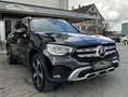 Mercedes-Benz GLC 300 GLC 300e 4Matic *AHK *360° *DISTR+*VIRT *AMBIEN Schwarz - thumbnail 3
