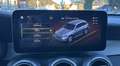 Mercedes-Benz GLC 300 GLC 300e 4Matic *AHK *360° *DISTR+*VIRT *AMBIEN Schwarz - thumbnail 30