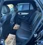 Mercedes-Benz GLC 300 GLC 300e 4Matic *AHK *360° *DISTR+*VIRT *AMBIEN Schwarz - thumbnail 32