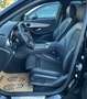 Mercedes-Benz GLC 300 GLC 300e 4Matic *AHK *360° *DISTR+*VIRT *AMBIEN Schwarz - thumbnail 18