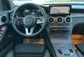 Mercedes-Benz GLC 300 GLC 300e 4Matic *AHK *360° *DISTR+*VIRT *AMBIEN Schwarz - thumbnail 21