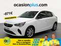 Opel Corsa 1.2 XEL S/S Edition 75 Blanco - thumbnail 1