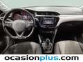 Opel Corsa 1.2 XEL S/S Edition 75 Blanco - thumbnail 6