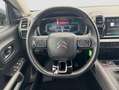 Citroen C5 Aircross 1.2 PURETECH 130 S&S FEEL 131 5P Plateado - thumbnail 12