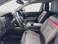 Citroen C5 Aircross 1.2 PURETECH 130 S&S FEEL 131 5P Plateado - thumbnail 9
