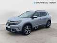 Citroen C5 Aircross 1.2 PURETECH 130 S&S FEEL 131 5P Plateado - thumbnail 1