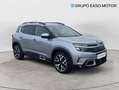 Citroen C5 Aircross 1.2 PURETECH 130 S&S FEEL 131 5P Plateado - thumbnail 7