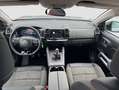 Citroen C5 Aircross 1.2 PURETECH 130 S&S FEEL 131 5P Plateado - thumbnail 10