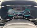 Citroen C5 Aircross 1.2 PURETECH 130 S&S FEEL 131 5P Plateado - thumbnail 19