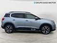 Citroen C5 Aircross 1.2 PURETECH 130 S&S FEEL 131 5P Plateado - thumbnail 6