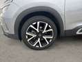 Citroen C5 Aircross 1.2 PURETECH 130 S&S FEEL 131 5P Plateado - thumbnail 14