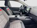 Citroen C5 Aircross 1.2 PURETECH 130 S&S FEEL 131 5P Plateado - thumbnail 15