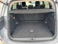 Citroen C5 Aircross 1.2 PURETECH 130 S&S FEEL 131 5P Plateado - thumbnail 16