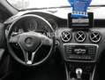 Mercedes-Benz A 180 BLUEEFFICIENCY 2.HAND+NAVI+T.LEDER+SHZ+PDC Blau - thumbnail 19