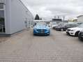 Mercedes-Benz A 180 BLUEEFFICIENCY 2.HAND+NAVI+T.LEDER+SHZ+PDC Bleu - thumbnail 11