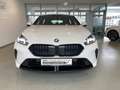 BMW 120 M SportPRO 18'' ad.M-FW adLED ParkAss DrivAss Klim Weiß - thumbnail 2