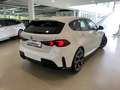 BMW 120 M SportPRO 18'' ad.M-FW adLED ParkAss DrivAss Klim Weiß - thumbnail 3