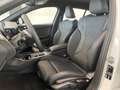 BMW 120 M SportPRO 18'' ad.M-FW adLED ParkAss DrivAss Klim Weiß - thumbnail 7