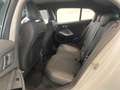 BMW 120 M SportPRO 18'' ad.M-FW adLED ParkAss DrivAss Klim Weiß - thumbnail 14