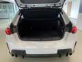 BMW 120 M SportPRO 18'' ad.M-FW adLED ParkAss DrivAss Klim Weiß - thumbnail 15