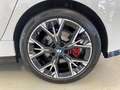 BMW 120 M SportPRO 18'' ad.M-FW adLED ParkAss DrivAss Klim Weiß - thumbnail 16