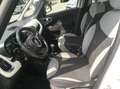 Fiat 500L 500L 1.3 mjt Lounge 84cv Blanc - thumbnail 11