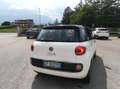 Fiat 500L 500L 1.3 mjt Lounge 84cv Bianco - thumbnail 2