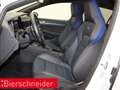 Volkswagen Golf R 8 2.0 TSI DSG 4Mo AKRAPOVIC PANO LEDER HK Bílá - thumbnail 10