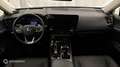 Lexus NX 450h+ 450h+ Executive 4WD - thumbnail 3