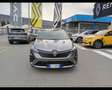 Renault Clio V 1.0 TCE TECHNO 90CV Grigio - thumbnail 2