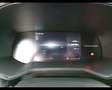 Renault Clio V 1.0 TCE TECHNO 90CV Grigio - thumbnail 17