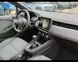 Renault Clio V 1.0 TCE TECHNO 90CV Grigio - thumbnail 13