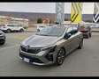 Renault Clio V 1.0 TCE TECHNO 90CV Grigio - thumbnail 3