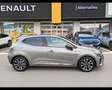 Renault Clio V 1.0 TCE TECHNO 90CV Grigio - thumbnail 5