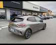 Renault Clio V 1.0 TCE TECHNO 90CV Grigio - thumbnail 6