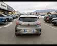 Renault Clio V 1.0 TCE TECHNO 90CV Grigio - thumbnail 7