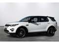 Land Rover Discovery Sport L550 2.0 TD4 (180PS) SE Beyaz - thumbnail 1