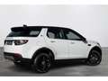 Land Rover Discovery Sport L550 2.0 TD4 (180PS) SE Alb - thumbnail 3