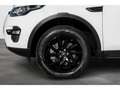 Land Rover Discovery Sport L550 2.0 TD4 (180PS) SE Biały - thumbnail 4