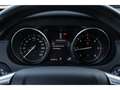 Land Rover Discovery Sport L550 2.0 TD4 (180PS) SE Weiß - thumbnail 13