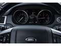 Land Rover Discovery Sport L550 2.0 TD4 (180PS) SE Beyaz - thumbnail 12