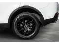 Land Rover Discovery Sport L550 2.0 TD4 (180PS) SE Alb - thumbnail 5