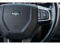 Land Rover Discovery Sport L550 2.0 TD4 (180PS) SE Білий - thumbnail 15