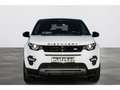 Land Rover Discovery Sport L550 2.0 TD4 (180PS) SE White - thumbnail 2