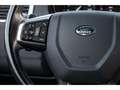 Land Rover Discovery Sport L550 2.0 TD4 (180PS) SE Білий - thumbnail 14