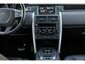 Land Rover Discovery Sport L550 2.0 TD4 (180PS) SE Blanc - thumbnail 10